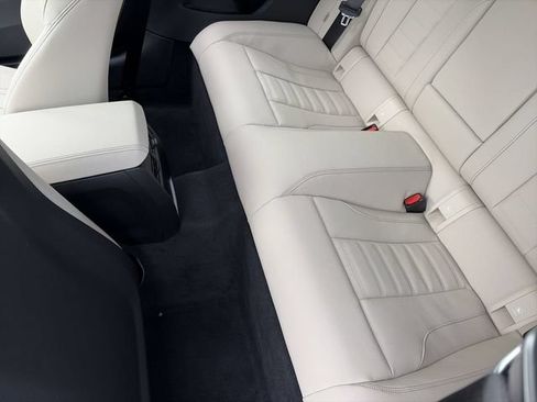 Used 2026 BMW 430i Coupe w/ M Sport Package RWD image 15