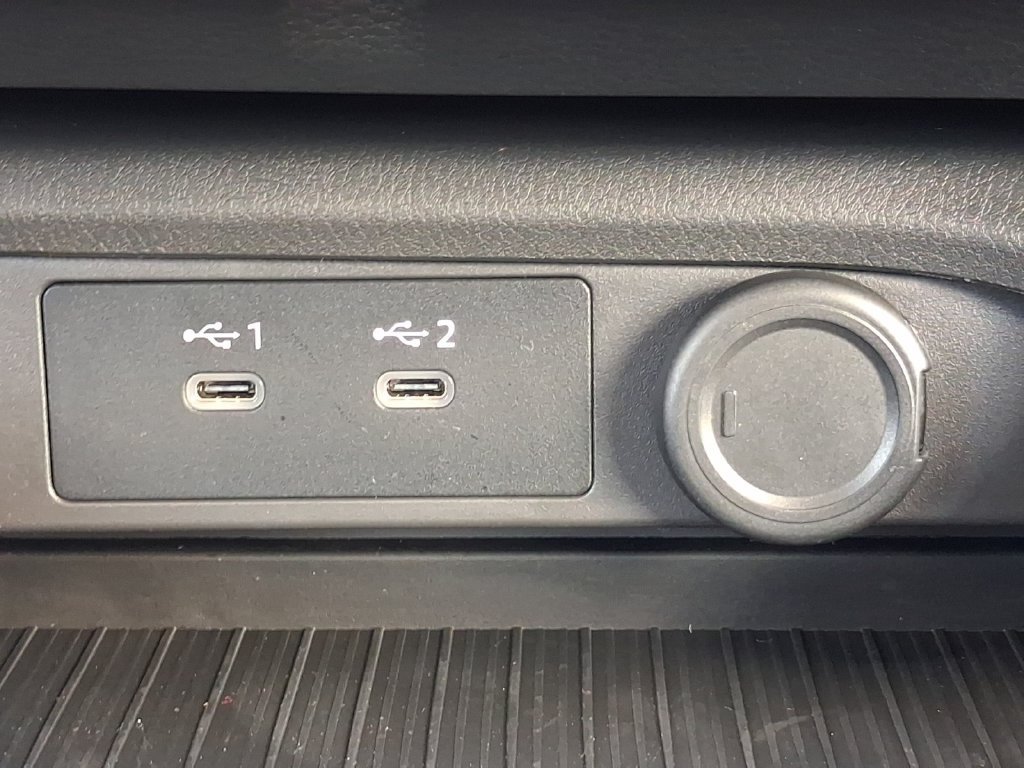 New 2027 Nissan Sentra SV FWD image 7