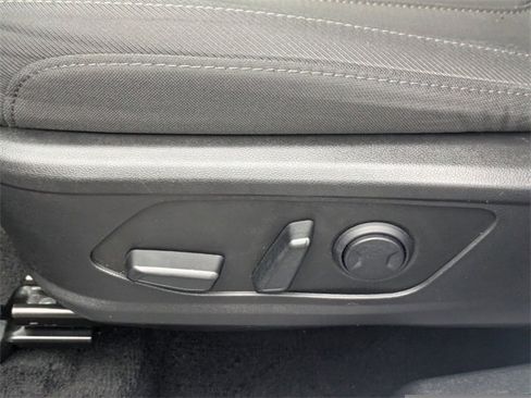 Used 2024 Hyundai Tucson SEL image 22