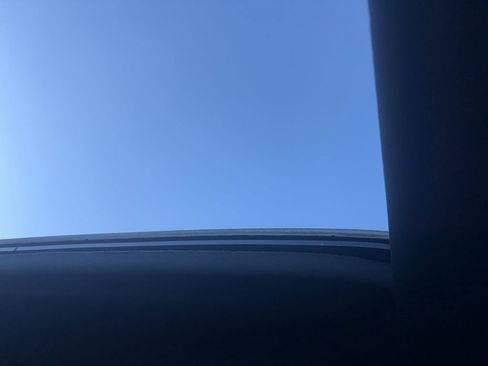 Certified 2025 Honda Ridgeline Black Edition image 25