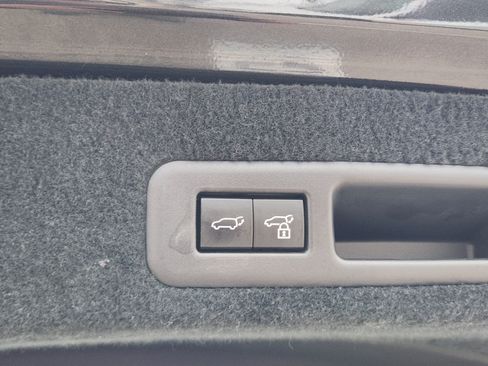 Certified 2022 Lexus RX 350 FWD w/ Premium Package image 36