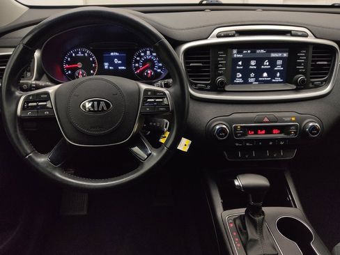 Used 2019 Kia Sorento FWD w/ Option Group 020 image 22