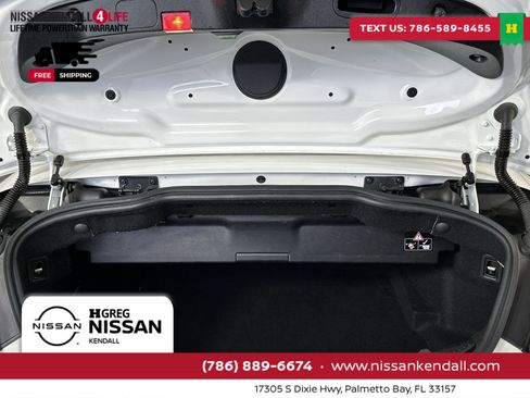 Used 2017 Mercedes-Benz C 300 4MATIC Cabriolet w/ Premium 1 Package image 28