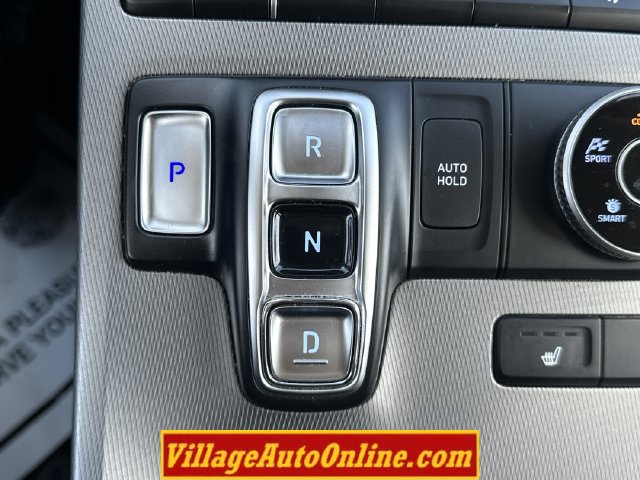 Used 2022 Hyundai Palisade SEL w/ Convenience Package AWD/4WD image 21