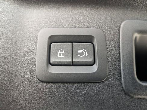 New 2026 MAZDA CX-90 3.3 Turbo S w/ Premium Plus image 34