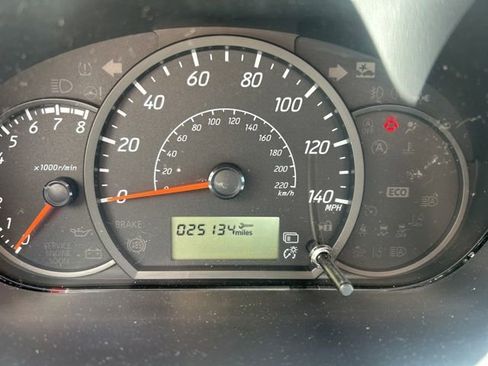 Used 2021 Mitsubishi Mirage ES FWD image 5