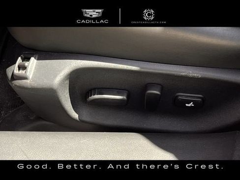 Used 2020 INFINITI Q50 Red Sport 400 AWD/4WD image 22