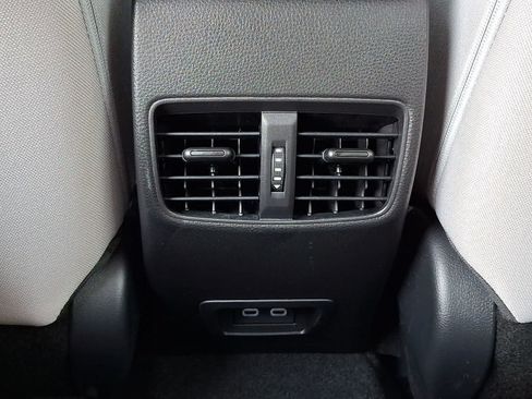Used 2026 Toyota Corolla Cross LE w/ Cold Weather Package AWD/4WD image 13