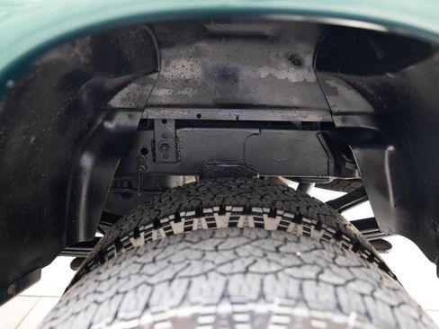 Used 2003 Dodge Ram 3500 Truck ST image 16