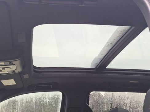 New 2026 Chevrolet Tahoe High Country image 13