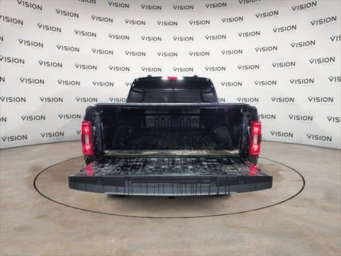 Used 2023 Ford F150 XLT w/ Equipment Group 302A High AWD/4WD image 22
