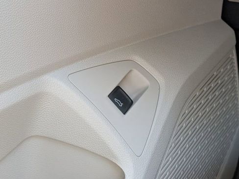 New 2026 Volkswagen Jetta S FWD image 27