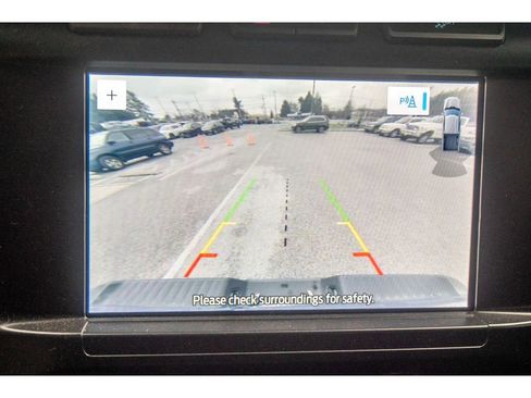 Used 2022 Ford F150 XL w/ STX Appearance Package image 23