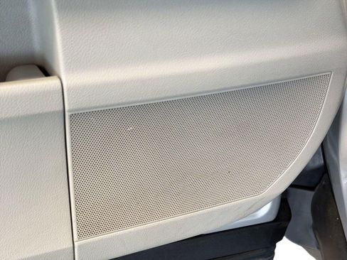 Used 2011 Lexus RX 350 AWD w/ Premium Pkg image 21