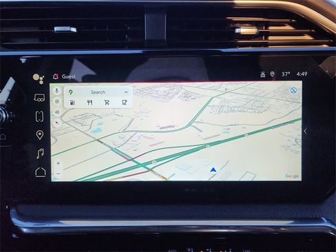 New 2026 GMC Sierra 2500 Denali w/ Denali Reserve Package image 23