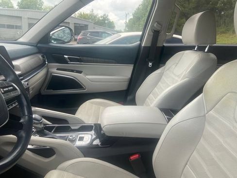 Used 2023 Kia Telluride SX Prestige AWD/4WD image 7
