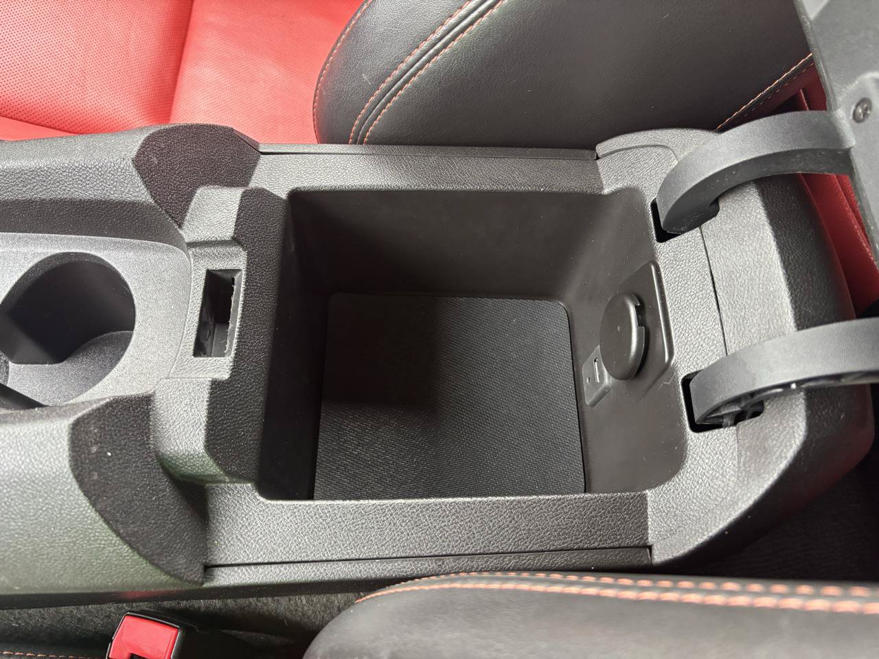 Used 2012 Chevrolet Camaro SS w/ Interior Accent Trim Package RWD image 32