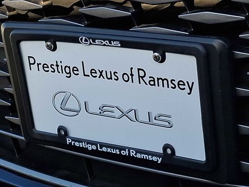 Used 2024 Lexus TX 350 Premium w/ Captains Chair Package image 30