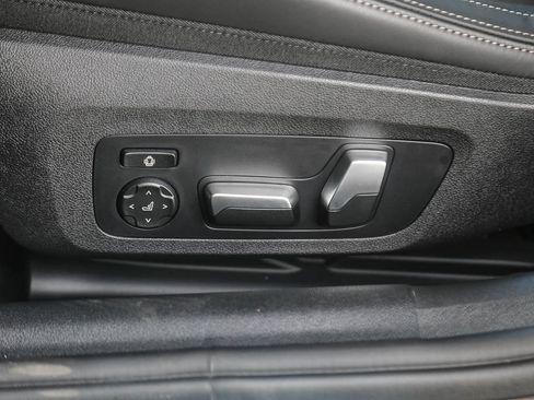 New 2026 BMW 840i RWD image 18
