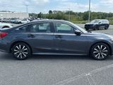 Used 2022 Honda Civic EX image 4