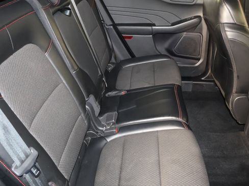 Used 2024 Ford Escape ST-Line image 46