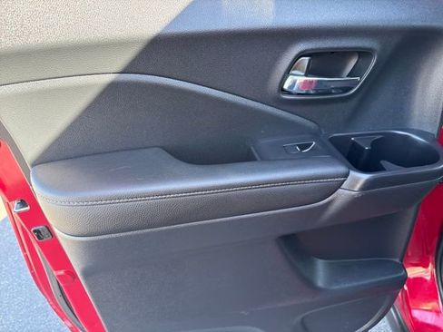 Used 2023 Honda Ridgeline Sport image 16