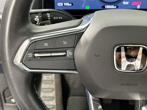 Used 2024 Honda Prologue Touring image 30