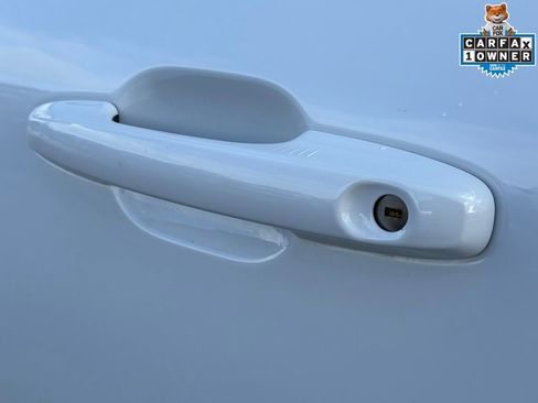 Used 2025 Ford Escape Active image 11