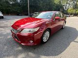 Used 2015 Lexus ES 350 image 2