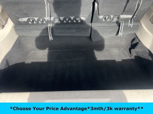 Certified 2023 Chrysler Pacifica Touring-L image 14