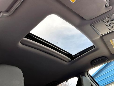 Used 2022 Honda Pilot EX-L image 13