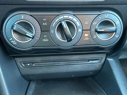 Used 2014 MAZDA MAZDA3 i Touring w/ Moonroof Package 1 image 14