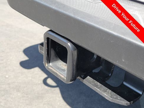 Used 2026 Ford F150 Raptor AWD/4WD image 29