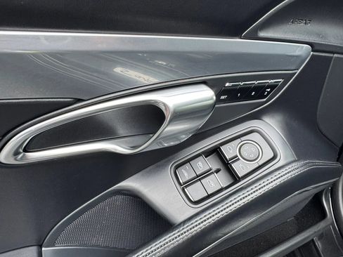 Used 2013 Porsche 911 Carrera S image 37
