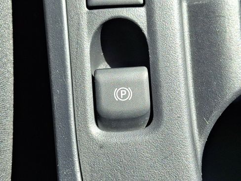 Used 2024 Toyota Corolla LE FWD image 23