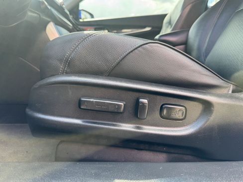 Used 2013 Honda Accord EX-L image 15