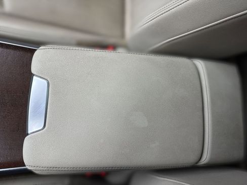 Used 2019 Audi A6 3.0T Premium Plus w/ Premium Plus Package image 25