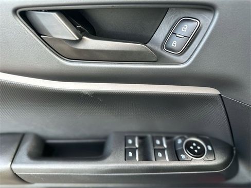 Used 2023 Ford Bronco Sport Big Bend w/ Convenience Package image 14