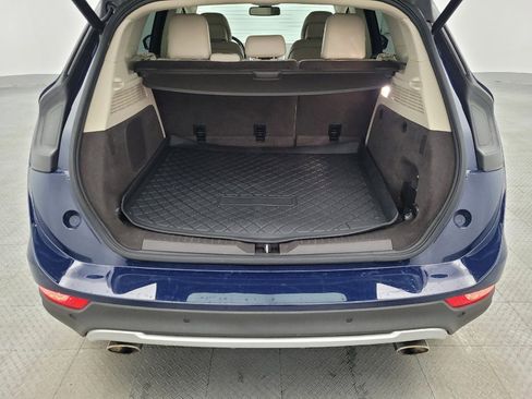 Used 2018 Lincoln MKC Reserve w/ Lincoln MKC Climate Package image 29