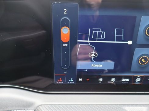 New 2026 Ford Mustang GT Premium image 10