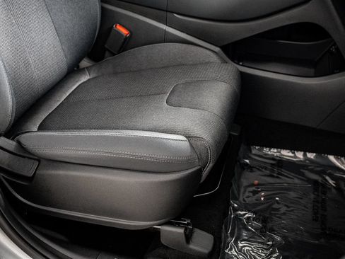 Certified 2023 Hyundai Santa Fe SEL FWD image 27