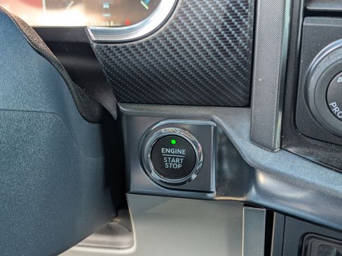 Certified 2021 Ford F150 Limited image 29