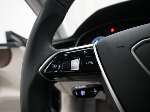 Used 2024 Audi A7 3.0T Premium Plus image 22