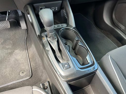 Used 2021 Chevrolet TrailBlazer LS image 32