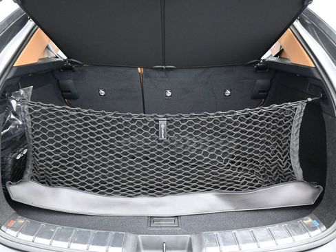 Used 2024 Lexus NX 250 FWD w/ Cold Area Package image 36