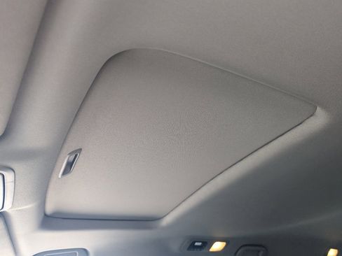 Used 2024 Honda Odyssey EX-L image 41