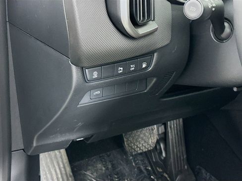 New 2026 MAZDA CX-50 2.5 Hybrid w/ Weather Package image 14