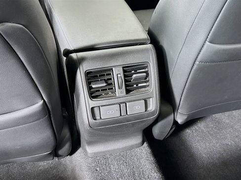 Used 2021 Honda Accord EX-L image 20