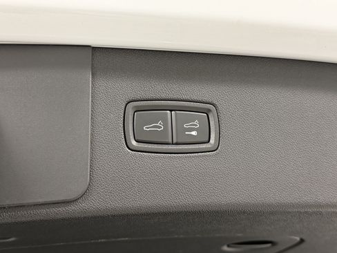 Certified 2023 Porsche Cayenne GTS AWD/4WD image 68