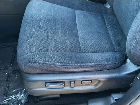 Certified 2021 Honda Pilot EX image 17